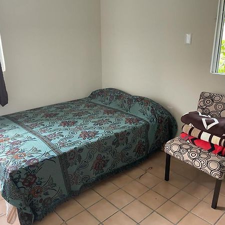 شقة Departamento Centro De Boca Del Rio المظهر الخارجي الصورة