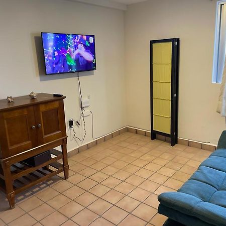 شقة Departamento Centro De Boca Del Rio المظهر الخارجي الصورة