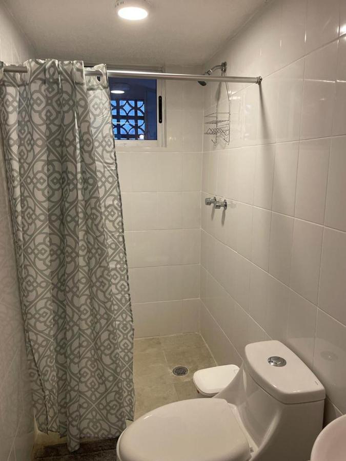 شقة Departamento Centro De Boca Del Rio المظهر الخارجي الصورة