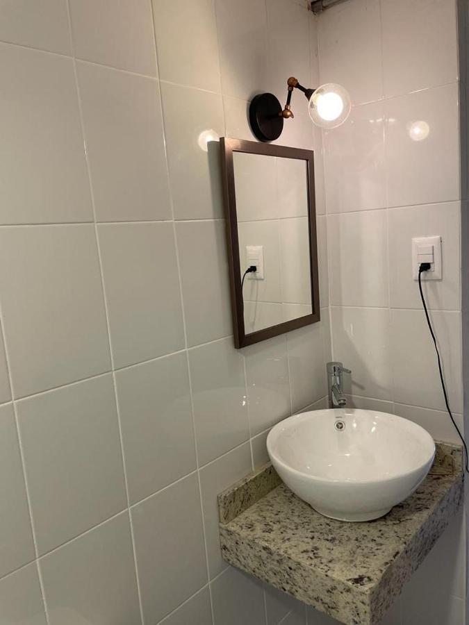 شقة Departamento Centro De Boca Del Rio المظهر الخارجي الصورة